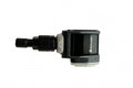 Schrader RDKS-Sensor 3309 titan 2.400 MHz Singleprotokoll