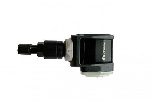 Schrader RDKS-Sensor 3309 titan 2.400 MHz Singleprotokoll