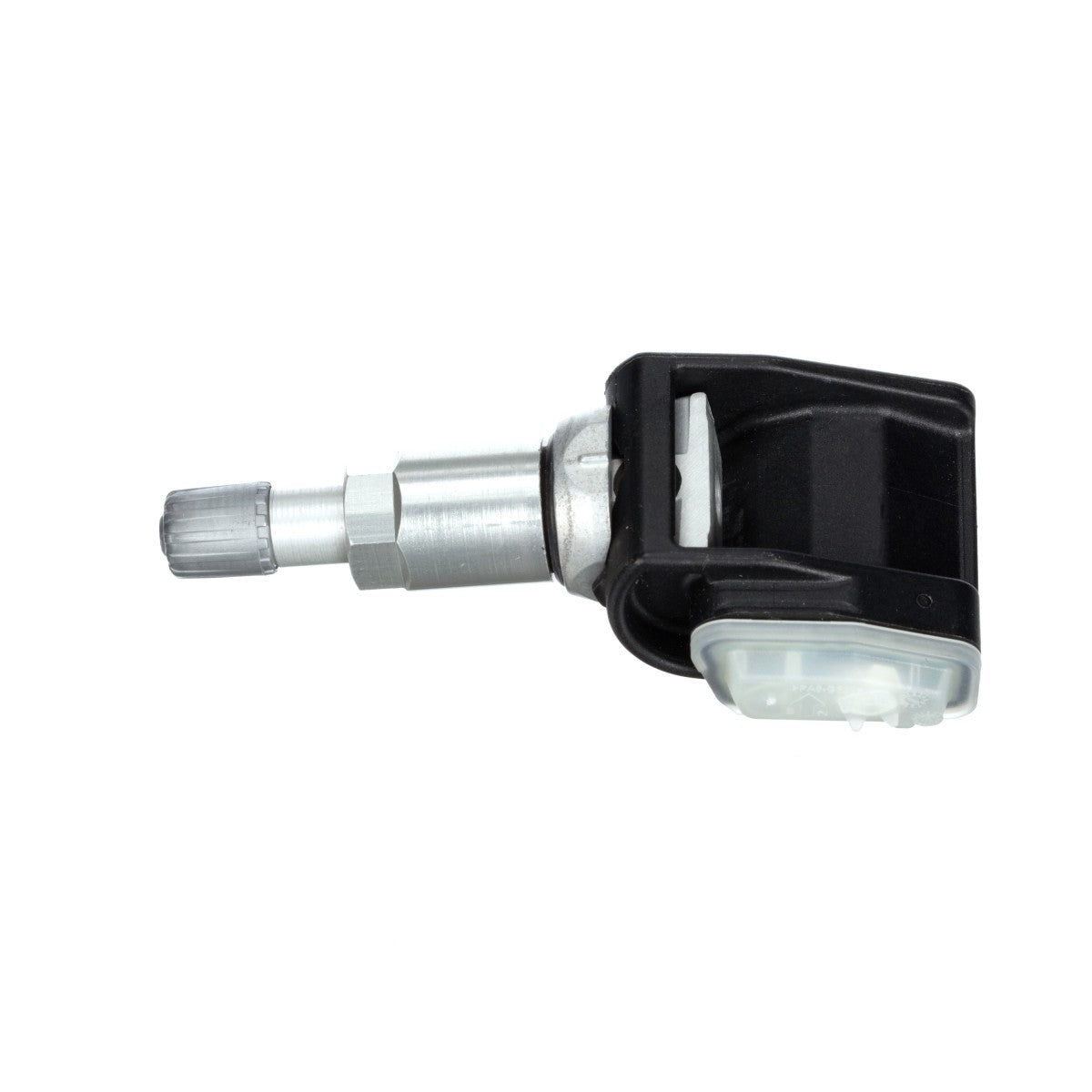 Schrader RDKS-Sensor 3386 433 MHz Singleprotokoll