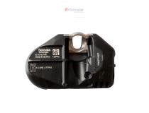 Schrader RDKS-Sensor 3725 DAIMLER 433 MHz Singleprotokoll