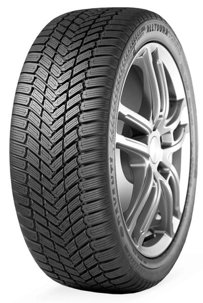 Davanti Alltoura 235/45 ZR18 98W Ganzjahr