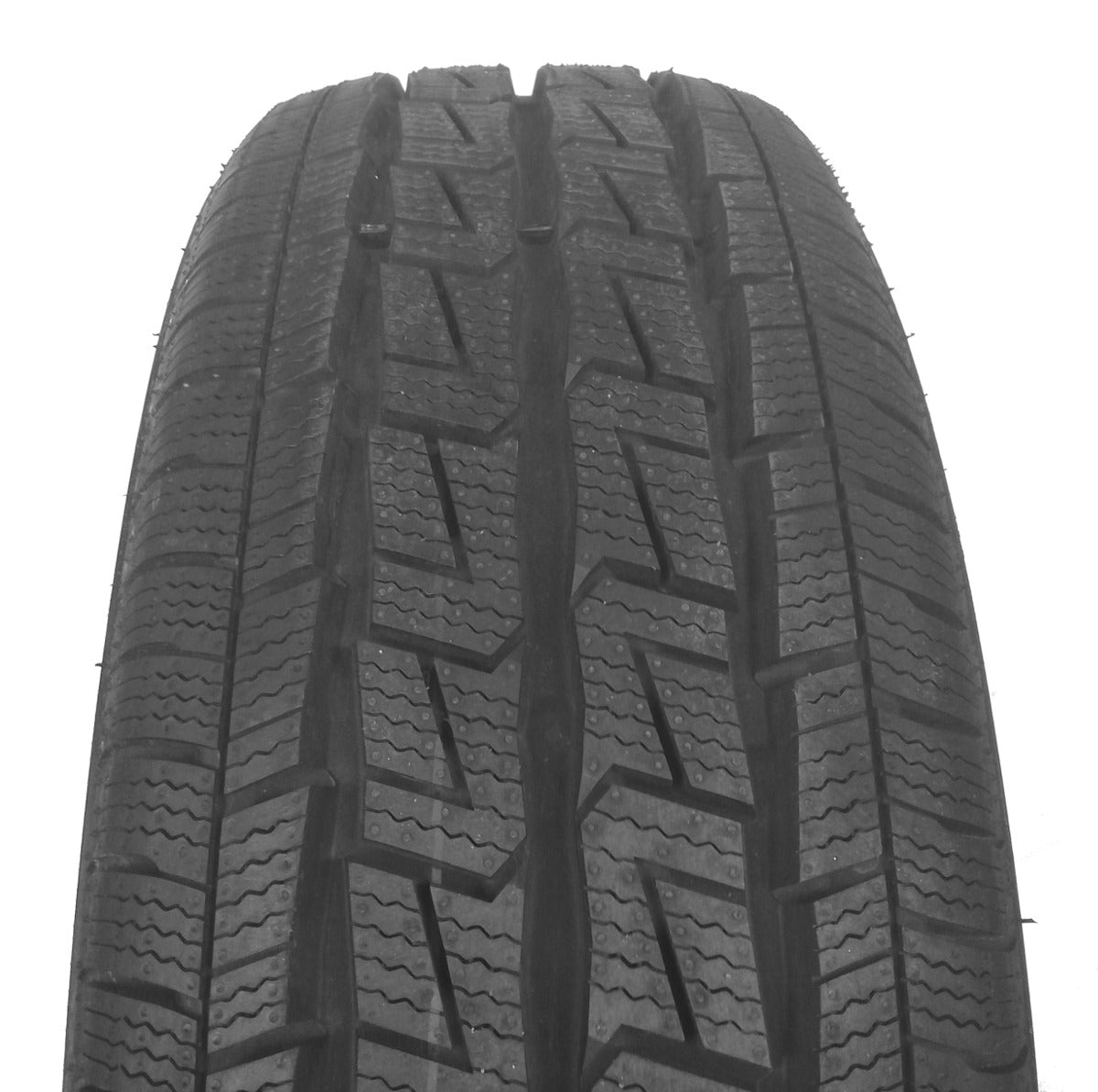 Davanti Wintoura Van 215/60 R17 109/107T Winter