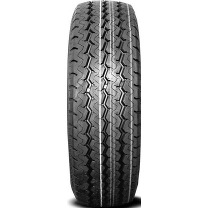 Torque TQ 02 185R14C 102Q Sommer