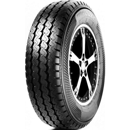 Torque TQ 02 185R14C 102Q Sommer – Bild 2
