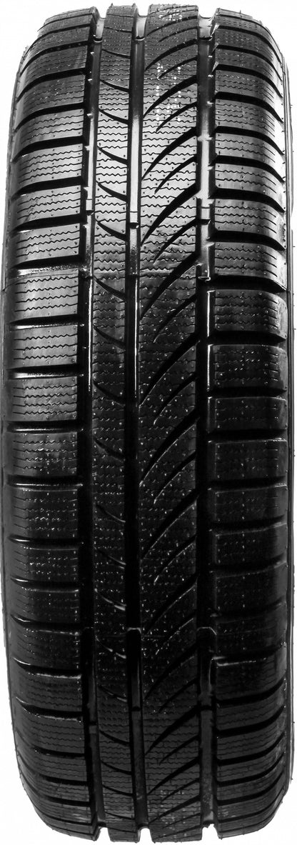 Infinity INF 049 195/60 R15 88H Winter