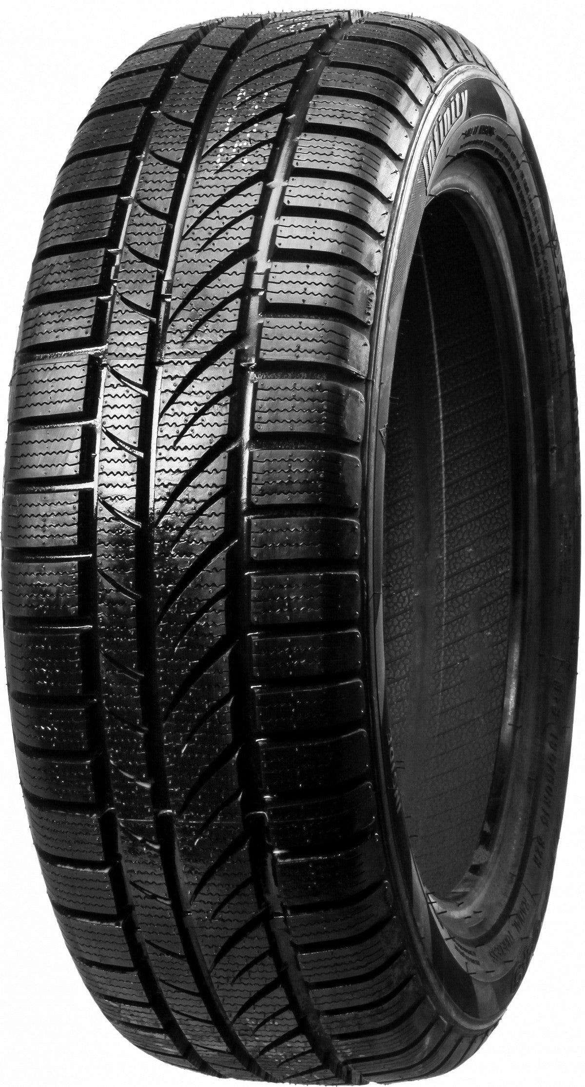 Infinity INF 049 195/60 R15 88H Winter – Bild 2