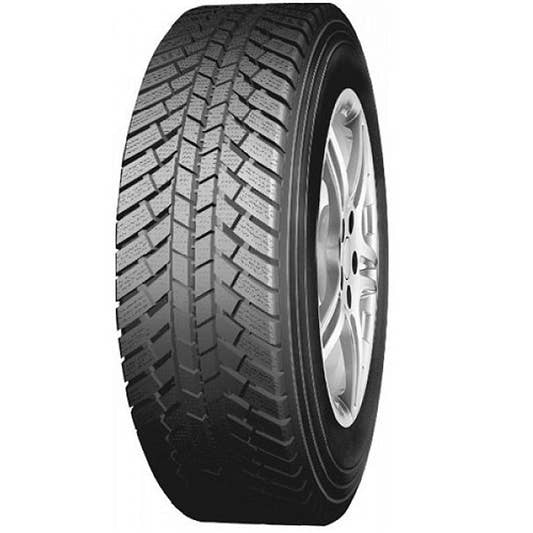 Infinity INF 059 215/65R16C 109R Winter