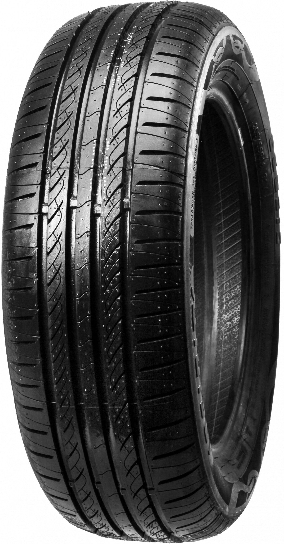 Infinity Ecosis 205/55 R16 91V Sommer – Bild 2