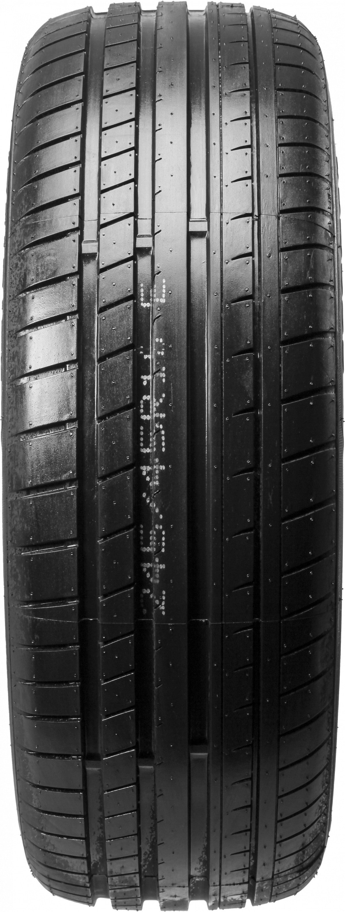 Infinity Ecomax 205/45 R16 87W Sommer