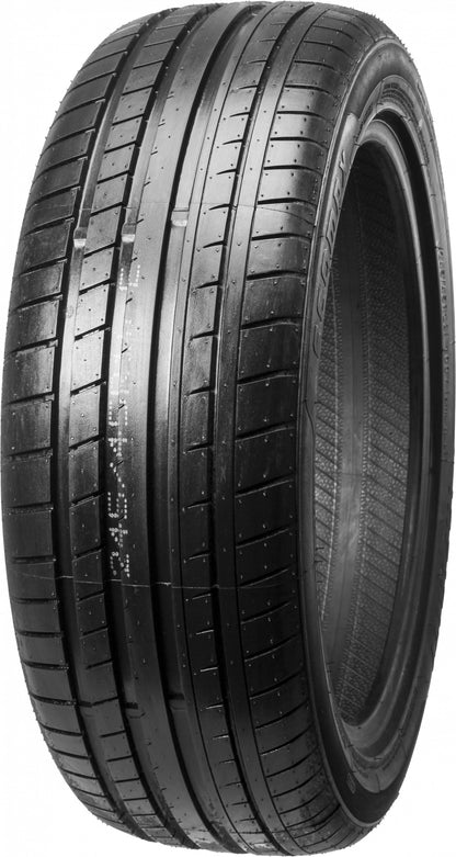 Infinity Ecomax 205/45 R16 87W Sommer – Bild 2