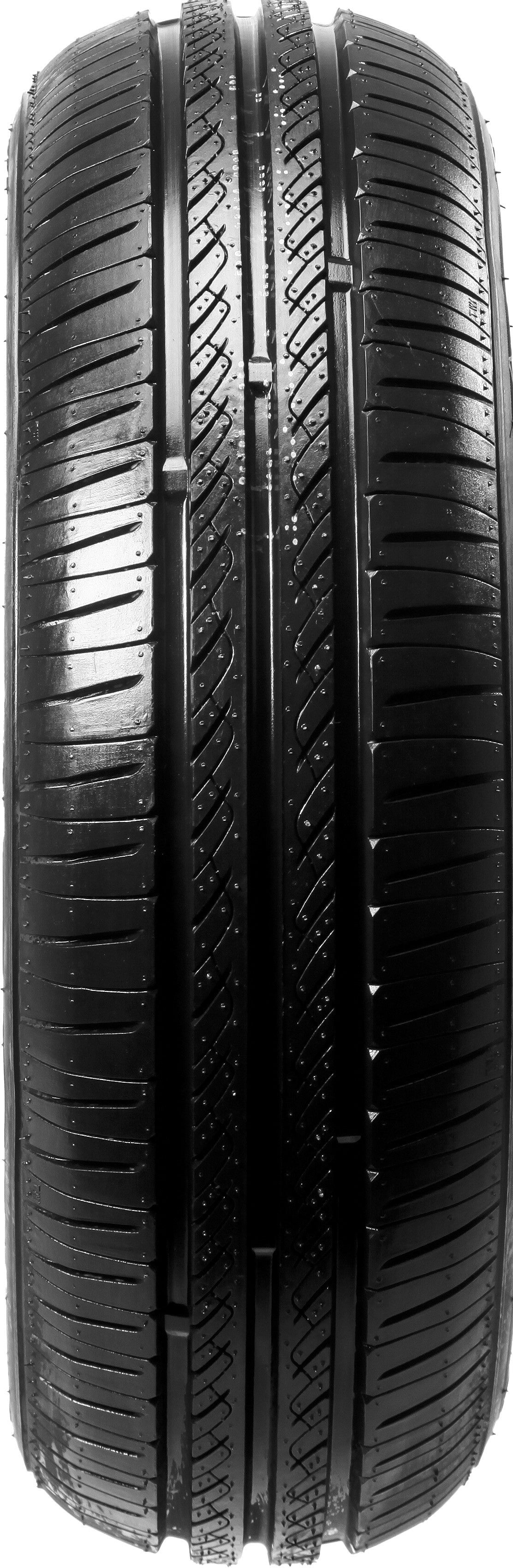 Infinity ECO Pioneer 155/65 R13 73T Sommer