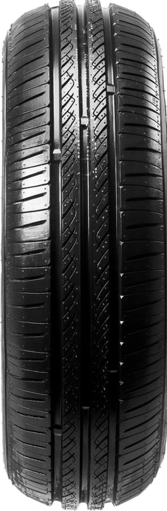 Infinity ECO Pioneer 175/65 R13 80T Sommer