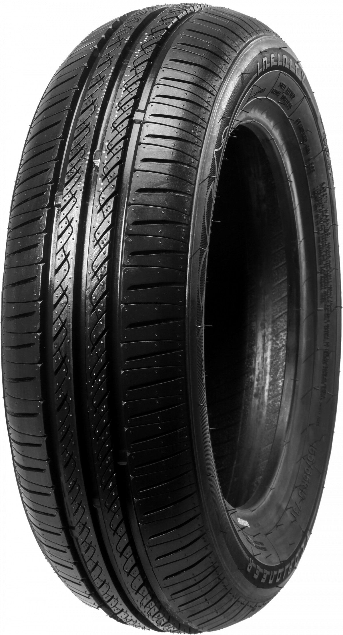 Infinity ECO Pioneer 175/65 R13 80T Sommer – Bild 2