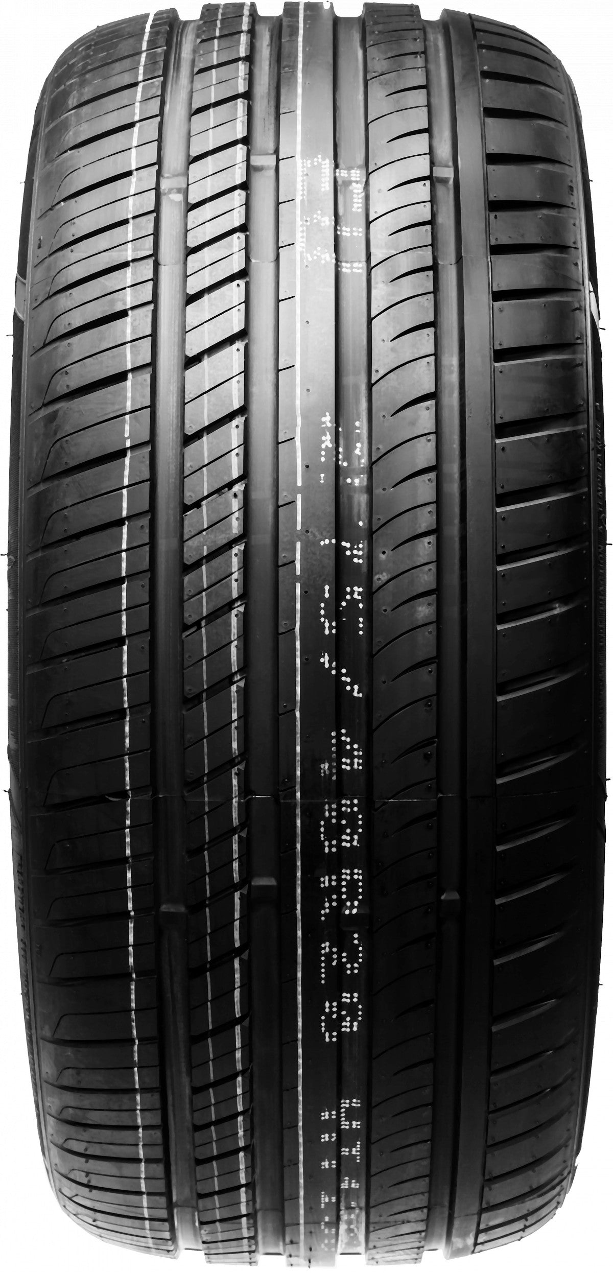 Infinity Enviro 215/65 R16 98H Sommer
