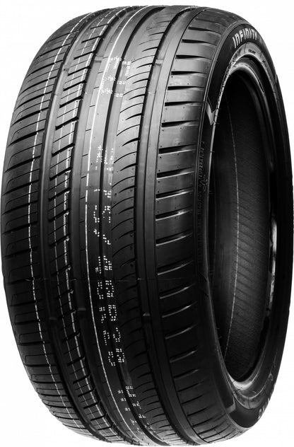 Infinity Enviro 235/60 R18 107V Sommer – Bild 2