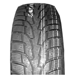 Infinity Ecosnow SUV 205/70 R15 96T Winter
