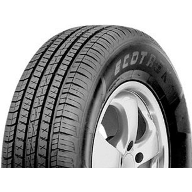 Infinity Ecotrek 205/70 R15 96H Sommer