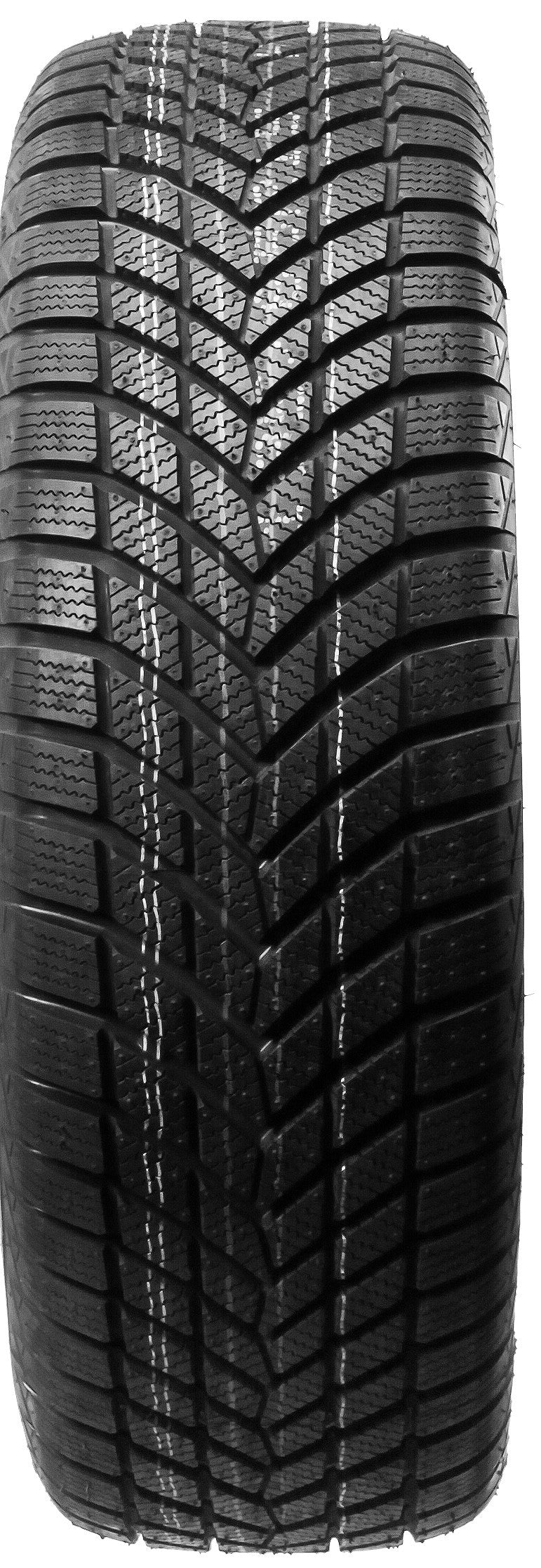 Infinity Ecozen 205/55 R16 94H Winter