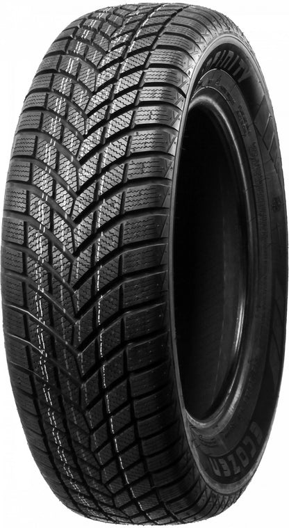 Infinity Ecozen 205/55 R16 94H Winter – Bild 2