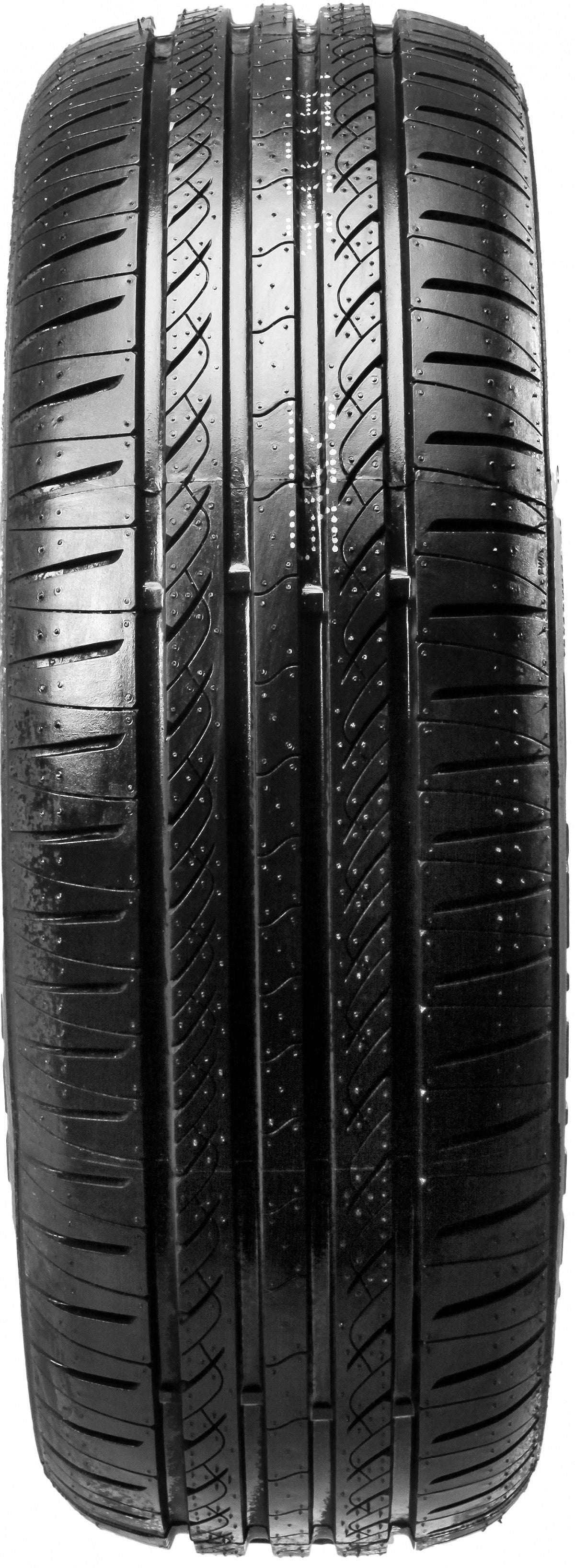 Infinity Ecosis 205/65 R15 94V Sommer