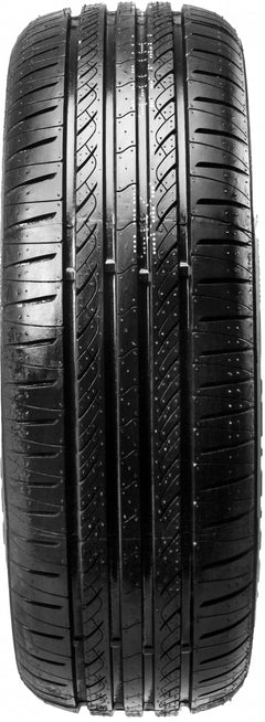 Infinity Ecosis 205/65 R15 94V Sommer