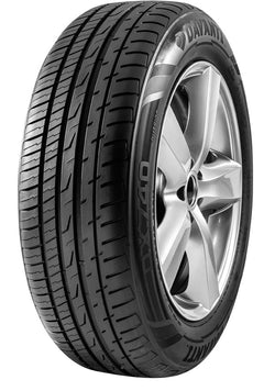 Davanti DX740 235/65 R17 108V Sommer