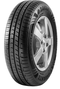 Davanti DX240 165/65 R14 79T Sommer