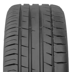 Davanti Protoura Sport 275/40 R18 103Y Sommer
