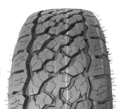 Davanti Terratoura A/T 235/65 R17 108V Sommer