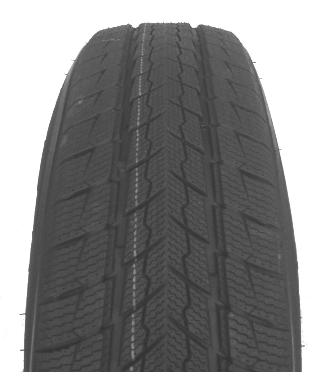 Davanti Wintoura SUV 255/50 R20 109V Winter