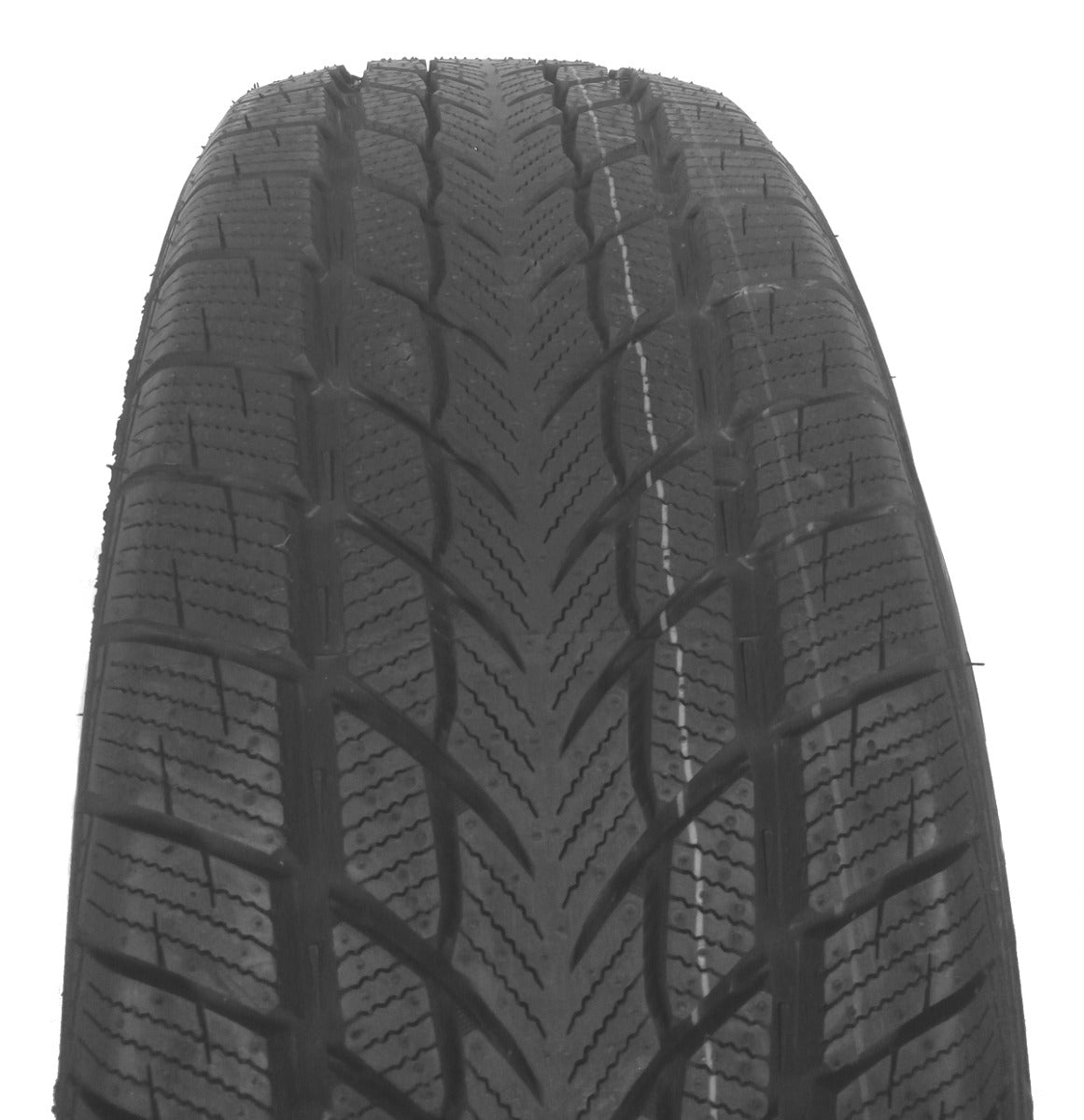 Davanti Wintoura 165/60 R15 77H Winter