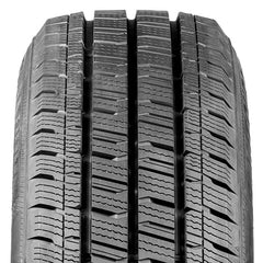 Davanti Vantoura 4-SEASONS 215/65 R15 104/102T Ganzjahr