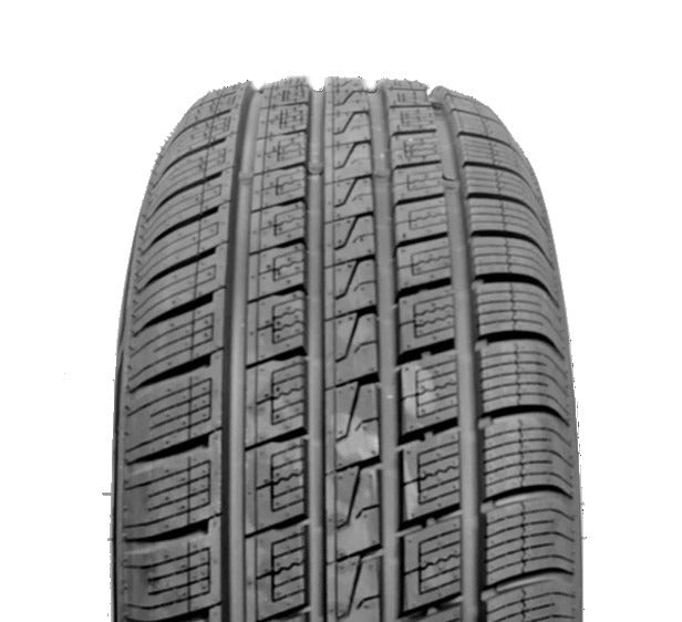 Davanti Alltoura H/T 235/55 R18 104V Ganzjahr