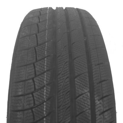 Davanti Wintoura + 195/45 R16 84H Winter