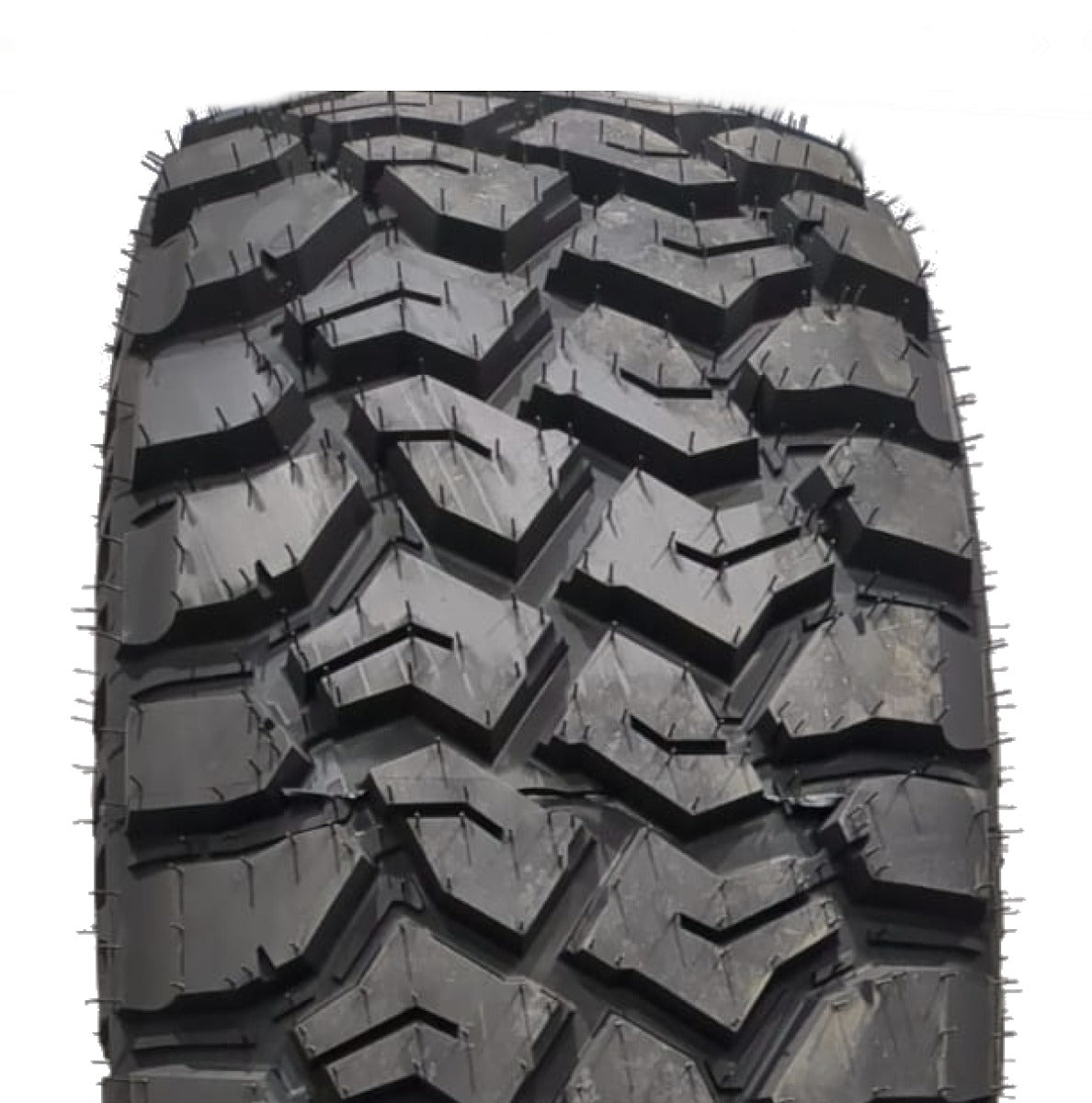 Davanti Terratoura M/T 235/85 R16 120/116Q Sommer