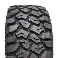 Davanti Terratoura M/T 235/85 R16 120/116Q Sommer