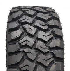 Davanti Terratoura M/T 285/75 R16 116/113Q Sommer
