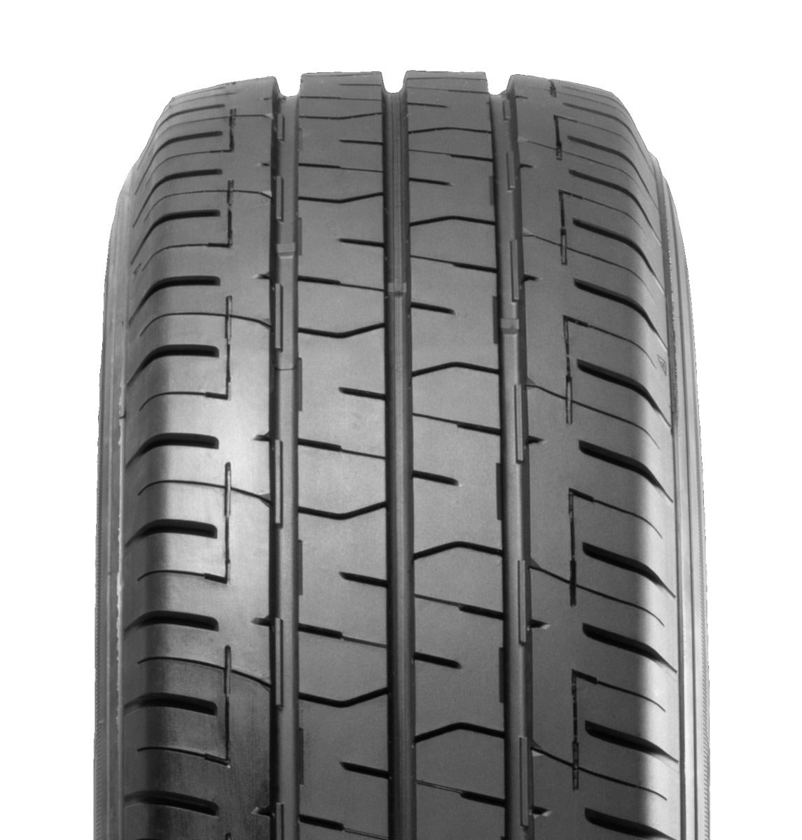 Davanti DX450 Vantoura 195/65 R16 104/102T Sommer