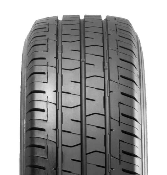 Davanti DX450 Vantoura 215/65 R15 104/102T Sommer