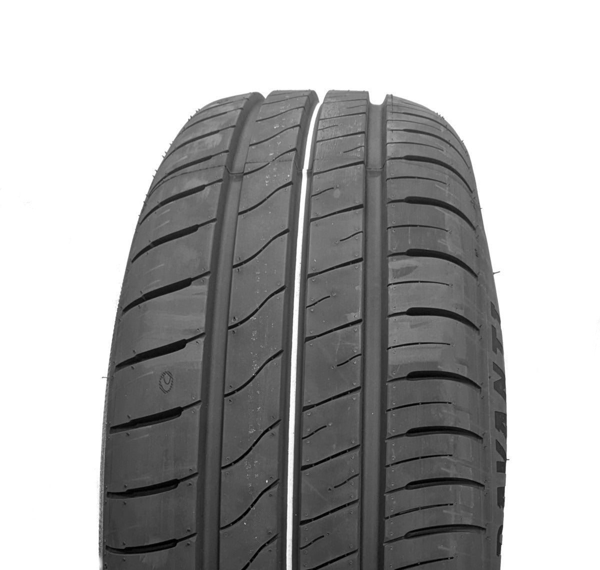 Davanti Ecoura HP1C 165/60 R14 75H Sommer