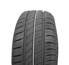 Davanti Ecoura HP1C 185/55 R15 82V Sommer