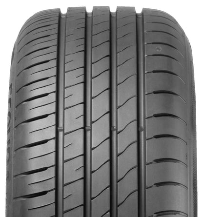 Davanti Ecoura HP1 195/50 R16 88V Sommer