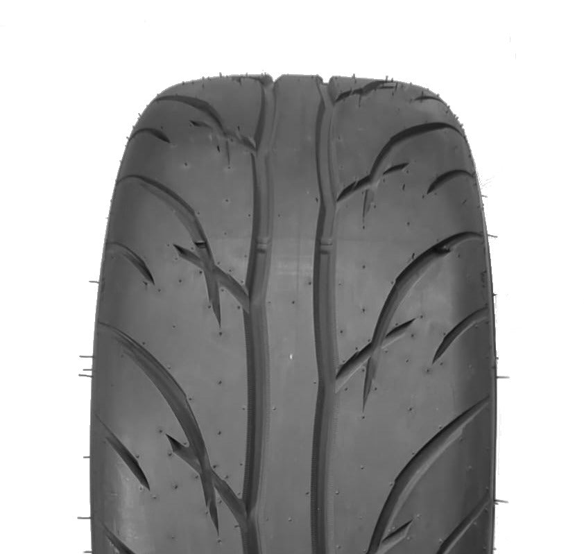 Davanti Protoura Race 225/40 R18 92W Sommer