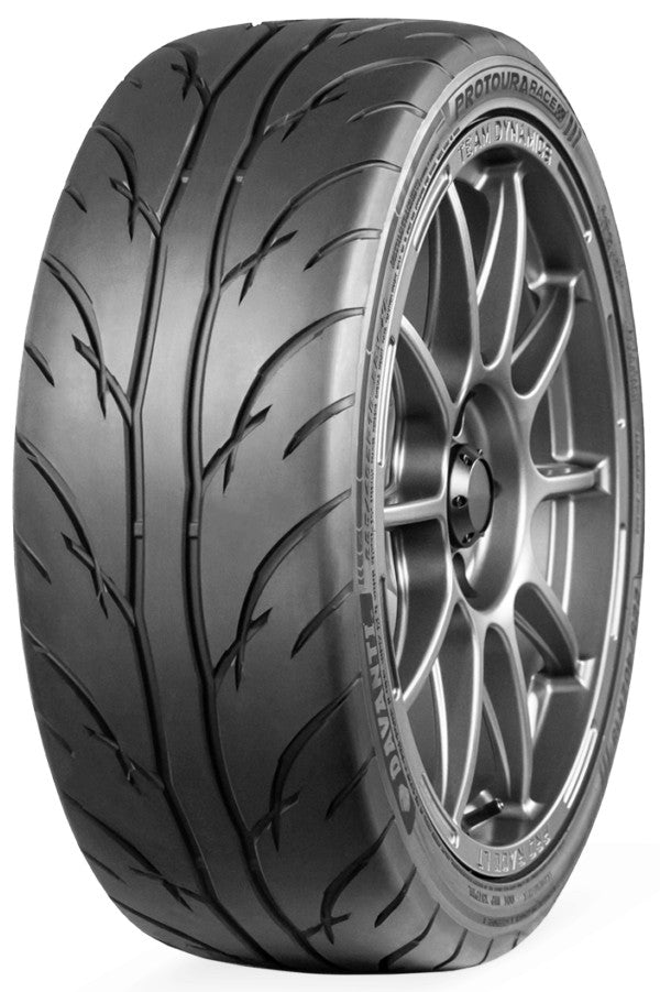 Davanti Protoura Race 245/40 R18 97W Sommer