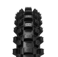 Gibson Tyre Technology MX 3.1 90/100-16 51M