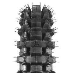 Gibson Tyre Technology MX 4.2 3.00-10 33J