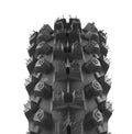 Gibson Tyre Technology Tech 9.2 Fatty 90/100-21 57M