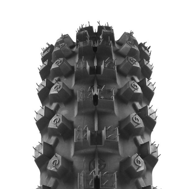 Gibson Tyre Technology Tech 9.2 Fatty 90/100-21 57M