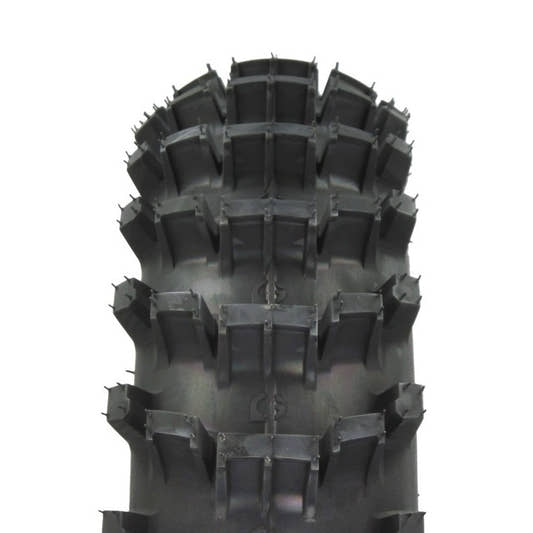 Gibson Tyre Technology MX 5.2 Scoopster 90/100-12