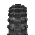 Gibson Tyre Technology MX 5.2 Scoopster 100/90-19